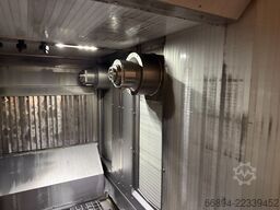 FFG / MAG SPECHT 500 DUO
