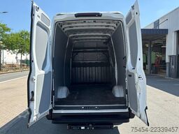 Iveco Daily 35S16 V 2.3 352L H3