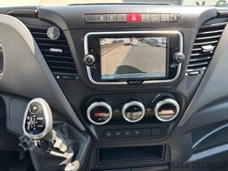 Iveco Daily 35S16 V 2.3 352L H3
