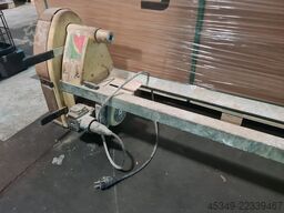 Scheppach dmt 180