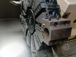 Saeilo ACE 12+