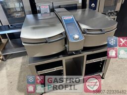 Rational VCC 112 L