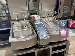 Rational VCC 112 L
