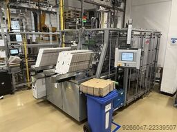 Meurer CM/TLI 30