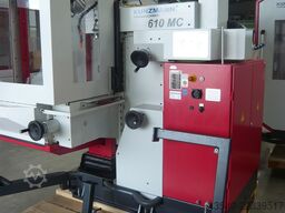 Kunzmann WF 610 MC