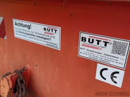 BUTT BK912