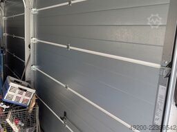 Hörmann RenoMatic 42