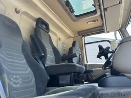 DAF CF 75 250 EEV / Geesink GPM3 = 17 m3 / Garbage ...