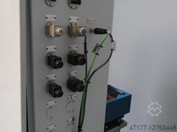 BÖLLHOFF RIVSET 6039402