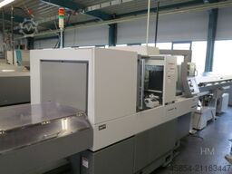 Citizen Machinery A32 (A232-VIIPL)