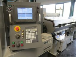 Citizen Machinery A32 (A232-VIIPL)