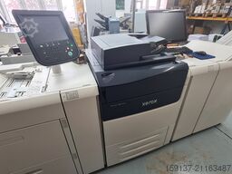 Xerox Versant 280