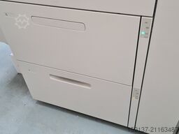 Xerox Versant 280