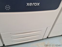 Xerox Versant 280
