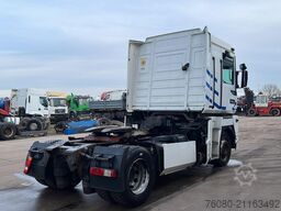Renault AE 440 Magnum E-tech (BOITE MANUELLE / MANUAL G...