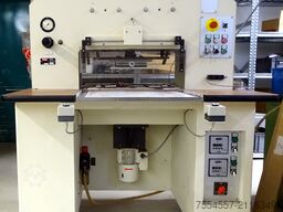 Althaus Maschinenhandel Althaus Maschinenhandel Althaus Maschinenhandel