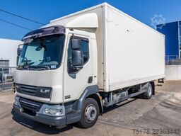 DAF LF 45.220
