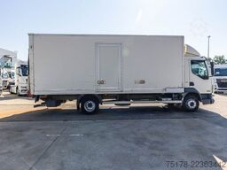 DAF LF 45.220