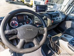 DAF LF 45.220