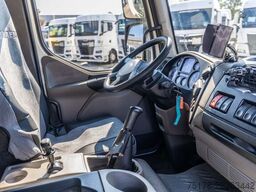 DAF LF 45.220