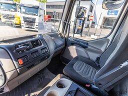 DAF LF 45.220