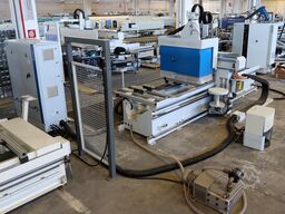 Delta Machine Srl Delta Machine Srl Delta Machine Srl