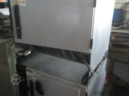 ABB Robotics IRB 120 IRC5 M2004