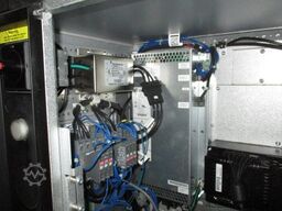 ABB Robotics IRB 120 IRC5 M2004