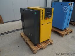 Kaeser SM12T