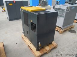 Kaeser SM12T
