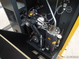 Kaeser SM12T