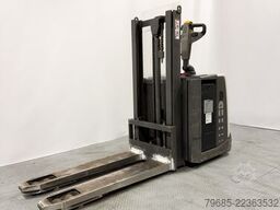 Atlet PDP200