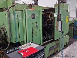 SCHUETTE SF 32 DNT