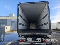 Schmitz Cargobull Reefer Standard