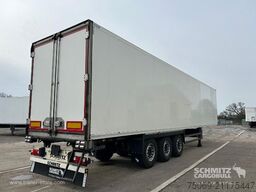 Schmitz Cargobull Reefer Standard