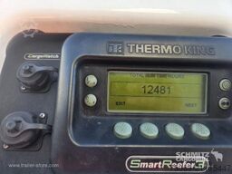 KGM Graph. Maschinen e.K. KGM Graph. Maschinen e.K. KGM Graph. Maschinen e.K.