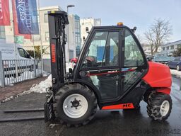 Manitou MC 25-4 ST5B S1