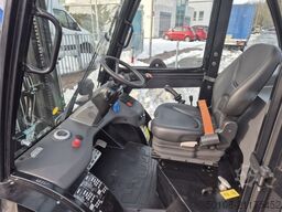 Manitou MC 25-4 ST5B S1