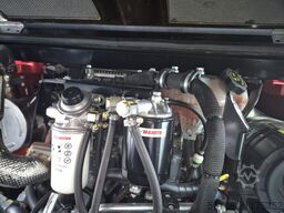 Manitou MC 25-4 ST5B S1