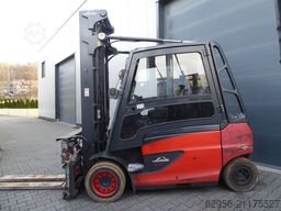 Linde E50HL-01/600