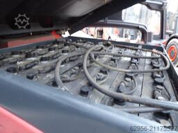 Linde E50HL-01/600