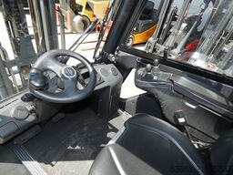 M & S GRUSECK GmbH M & S GRUSECK GmbH M & S GRUSECK GmbH