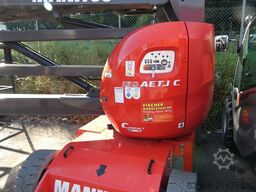 Manitou 150AETJC 3 D