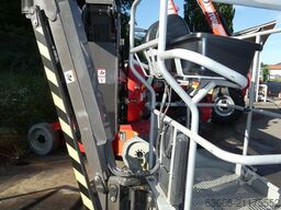Manitou 150AETJC 3 D