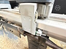BIESSE ROVER A 1532