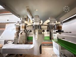 BIESSE ROVER A 1532
