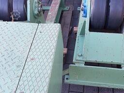 HAMACHER RB-AFV / FV 250