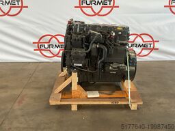 Perkins 1506D-88TA