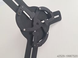 Krause Maschinenhandels &Service GmbH Simply Center Punch