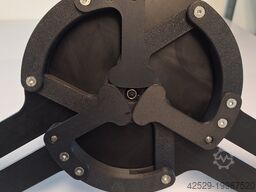 Doll Messtechnik GmbH Doll Messtechnik GmbH Doll Messtechnik GmbH